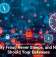 Identity Fraud Never Sleeps, and Neither Should Your Defenses