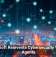 Microsoft Reinvents Cybersecurity With AI Agents