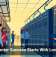 Data Center Success Starts With Local Trust