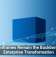 Mainframes Remain the Backbone of Enterprise Transformation