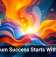 Quantum Success Starts With Trust