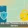 Classic SQL Flaw Threatens Entire Windows Servers