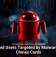 Android Users Targeted by Malware That Clones Cards