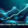 .ai Domains Surge Past .com for First Time