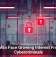 SMEs Face Growing Interest From Cybercriminals