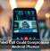 One Video Call Could Compromise These Android Phones