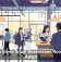 Tech Gives Small Businesses Room To Adapt