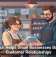 Tech Helps Small Businesses Build Customer Relationships