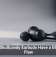 Cheap Skullcandy Earbuds Have a Bluetooth Flaw