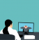 Cerebral Data Breach – 3.18 Million Affected